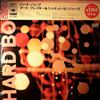 Blakey Art & The Jazz Messengers -- Hard Bop (2)