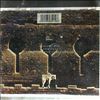 Page Jimmy And Robert Plant -- Gallows Pole (1)