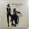 Fleetwood Mac -- Rumours (2)