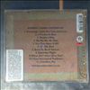 Kaiser Chiefs -- Employment (2)
