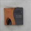 Estrenes a La Pedrera 1 -- Compositors catalans contemporanis (2)