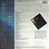 Kitajima Osamu -- passages (1)