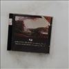 Fedoseyev V. (dir.) -- Brahms: symphony no.1/Schubert: symphony no.2 (2)