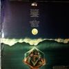 Boney M -- Oceans Of Fantasy (3)