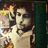Dylan Bob -- Desire (2)