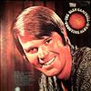 Campbell Glen -- Goodtime album (4)