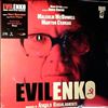 Badalamenti Angelo -- Evilenko (2)