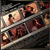 Foghat -- Live (1)