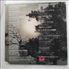 Mayall John -- Back To The Roots (3)