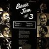 Basie Count -- Basie Jam #3 (1)