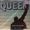 Queen -- Heaven for Everyone (2)
