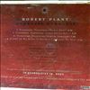 Plant Robert -- Darkness Darkness (2)