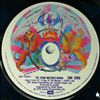 Queen -- Tie Your Mother Down - You And I (2)