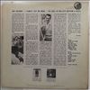 Anthony Ray -- I Almost Lost My Mind - The Soul Of Big City Rhythm & Blues (2)