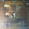 Lewis Jerry Lee -- She still comes around (To Love What's Left Of Me) (1)