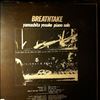 Yamashita Yosuke -- Breathtake (2)