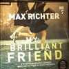 Richter Max -- My Brilliant Friend (TV Series Soundtrack) (1)