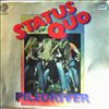 Status Quo -- Piledriver (1)
