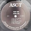 Manfred Mann -- Mann Made (1)