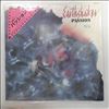 Earthshaker -- Passion (2)