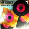 Eagles -- Trying To Get To You (1)