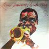 Armstrong Louis -- Snake Rag (2)