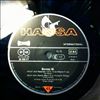Boney M -- Rasputin / Painter Man (2)