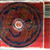 Coverdale David & Whitesnake -- Too Many Tears (2)