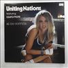 Uniting Nations Featuring More Laura -- Ai No Corrida (1)