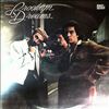 Brooklyn Dreams -- Sleepless Nights (2)