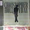 Hollyday Christopher -- On course (1)