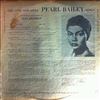 Bailey Pearl -- One And Only Pearl Bailey Sings (3)