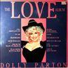 Parton Dolly -- Love Album (1)