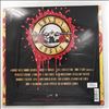 Guns N' Roses -- Use Your Illusion 1 (feat. November Rain) (1)