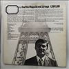 Caravelli And His Magnificent Strings -- Can Can (1)