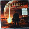 Fullforce  -- One (1)