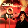 Lee Ben -- Breathing Tornados (1)