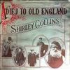 Collins Shirley -- Adieu to old England (1)