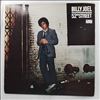 Joel Billy -- 52nd Street (2)