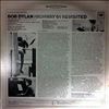 Dylan Bob -- Highway 61 Revisited (2)