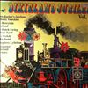Various Artists -- Dixieland Jubilee Vol. 2 (2)