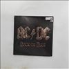 AC/DC -- Rock Or Bust / Play Ball (2)