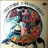 Happenings -- Piece Of Mind (1)