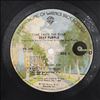 Deep Purple -- Come Taste The Band (2)