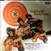 Fortunes -- Golden Hits (2)
