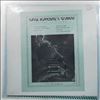 Ritchie Blackmore's Rainbow -- Guitar Vanguard (1)