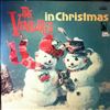 Ventures -- In Christmas (3)