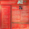 Various Artists -- New Jazz For The 80's (1)