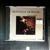 Jackson Mahalia -- Amazing grace (2)