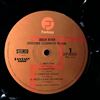 Creedence Clearwater Revival -- Green River (3)